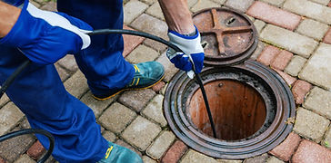 AdobeStock_520577039-scaled.jpg