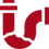 pipe.png