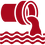 sewer.png