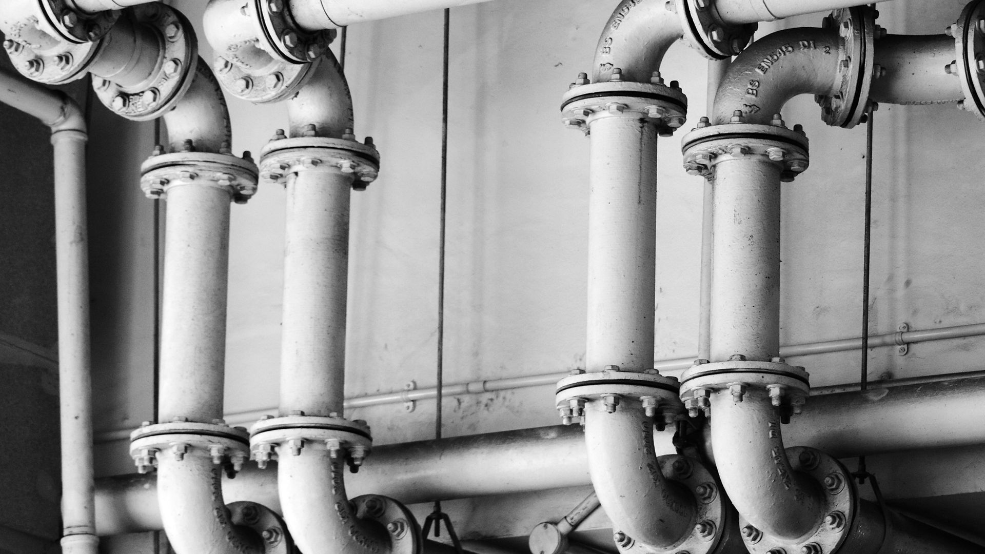 Commercial-Plumbing.jpg
