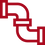 pipe.png