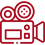 camera.png